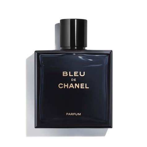 buy chanel perfume online cheap|chanel perfume official site.